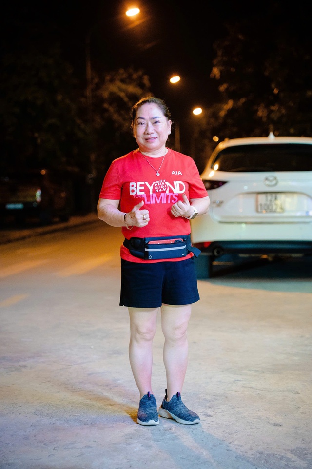 ‘Song hành y tế’ – cánh tay nối dài hỗ trợ điều trị bệnh hiểm nghèo- Ảnh 3.