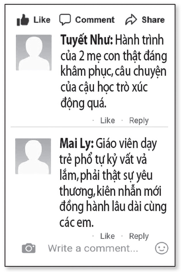  - Ảnh 4.