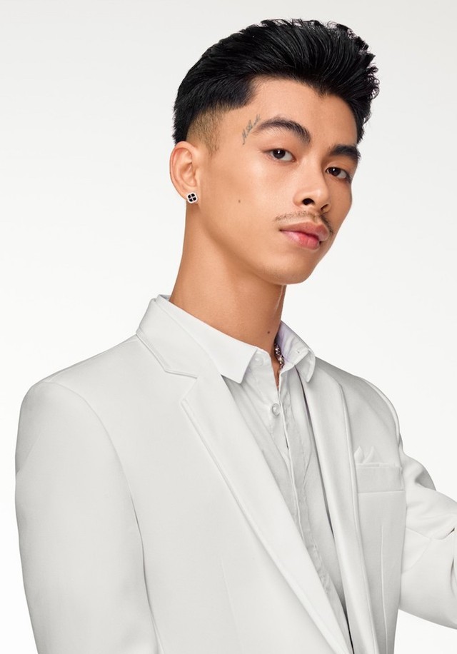 Ông Hun Sen lên tiếng vụ Coca-Cola bị 'tẩy chay' ở Campuchia vì một 1 rapper - Ảnh 3.