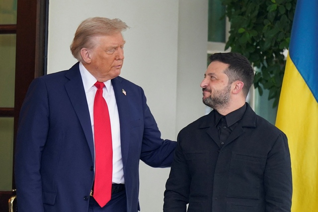 Tin tức đặc biệt tr&ecirc;n b&aacute;o in Thanh Ni&ecirc;n 19.8.2025  - Ảnh 3.