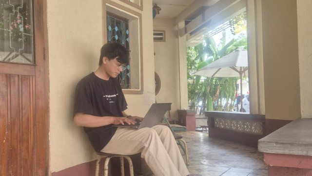 Phải bị deadline 'dí' mới làm việc được? - Ảnh 2.