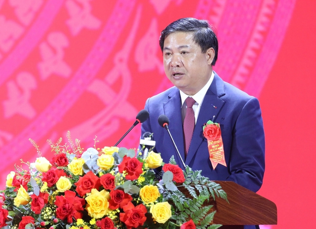 Đà Nẵng hướng tới trung tâm tài chính tầm châu Á, Công an giữ vai trò 'lá chắn thép'- Ảnh 2.