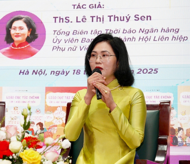  - Ảnh 1.
