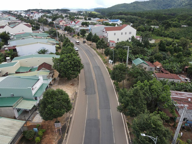 Gia Lai khai thác tiềm năng xuất khẩu nông sản sang thị trường Trung Quốc - Ảnh 2. Gia Lai khai thác tiềm năng xuất khẩu nông sản sang thị trường Trung Quốc - Ảnh 2.