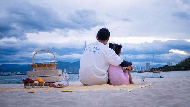 Lo sợ nhất của Trung Ruồi ở 'Bố ơi, mình đi đâu thế?' đã thành sự thật- Ảnh 4.