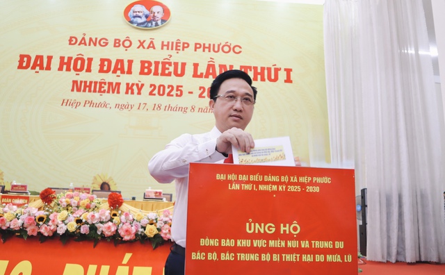  - Ảnh 2.