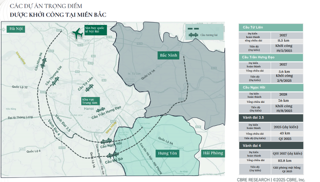 - Ảnh 2. - Ảnh 2.