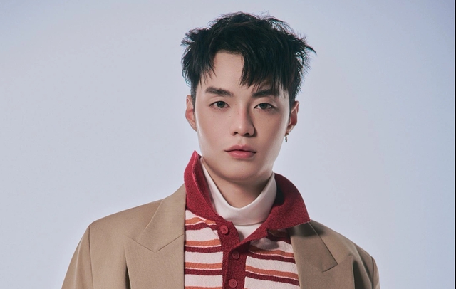 Mời rapper Negav quảng bá, nhãn hàng phải lên tiếng xin lỗi - Ảnh 1.