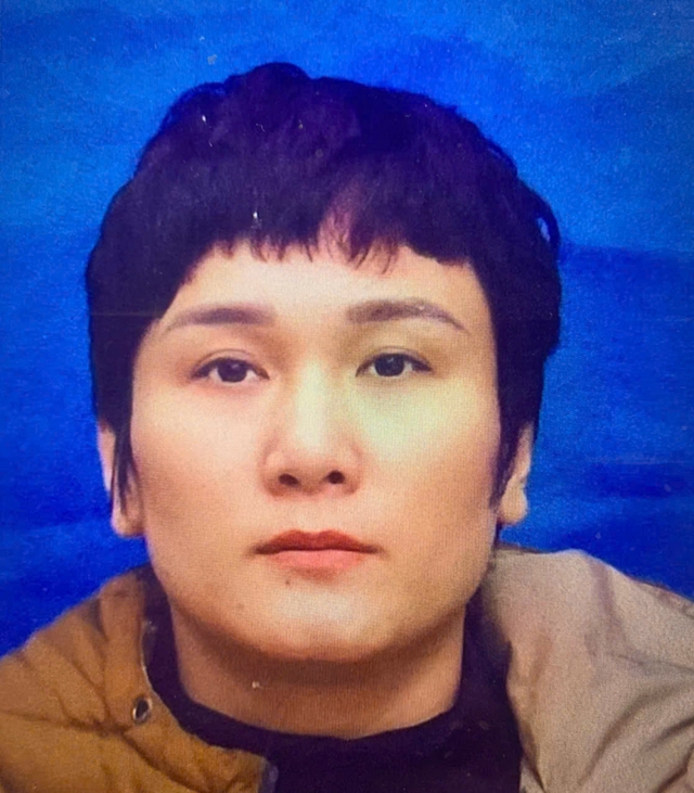 Đề nghị truy tố Gi&aacute;m đốc C&ocirc;ng ty TNHH đại l&yacute; bảo hiểm Ho&agrave;ng Gia v&igrave; lợi dụng quyền tự do - Ảnh 1.