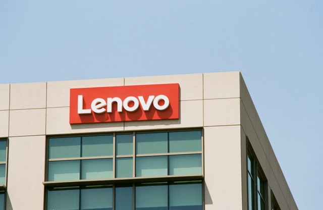 Lenovo dẫn đầu bảng top 10 chuỗi cung ứng khu vực Ch&acirc;u &Aacute; &ndash; Th&aacute;i B&igrave;nh Dương  - Ảnh 1.