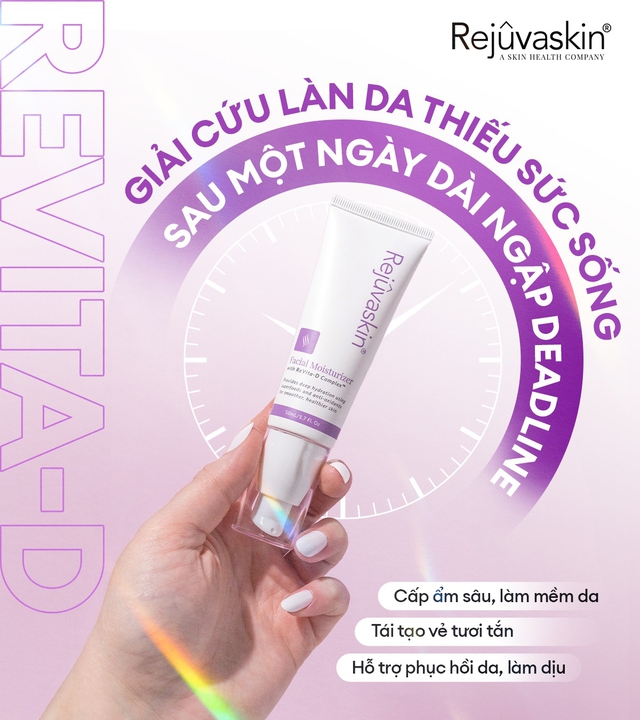 Top 10 kem dưỡng trắng da &lsquo;đen cỡ n&agrave;o&rsquo; cũng bật tone s&aacute;ng hồng, tươi trẻ - Ảnh 2.