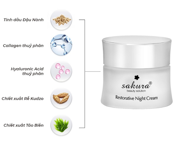 Top 10 kem dưỡng trắng da &lsquo;đen cỡ n&agrave;o&rsquo; cũng bật tone s&aacute;ng hồng, tươi trẻ - Ảnh 9.