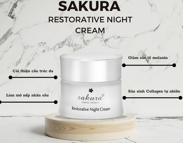 Top 10 kem dưỡng trắng da &lsquo;đen cỡ n&agrave;o&rsquo; cũng bật tone s&aacute;ng hồng, tươi trẻ - Ảnh 10.