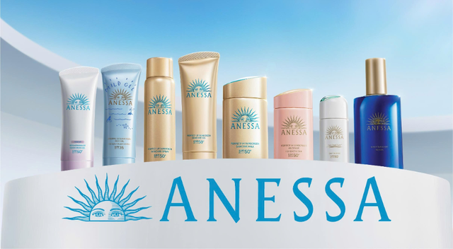 ANESSA Việt Nam l&ecirc;n tiếng c&aacute;c đơn vị tự nguyện thu hồi phiếu c&ocirc;ng bố sản phẩm- Ảnh 1.