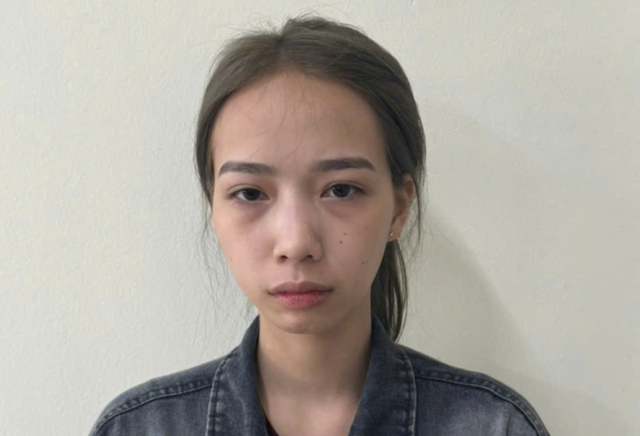 Vợ s&aacute;t hại chồng sau bữa rượu li&ecirc;n hoan: Điều tra vụ giết người tại Ph&uacute; Thọ - Ảnh 1.