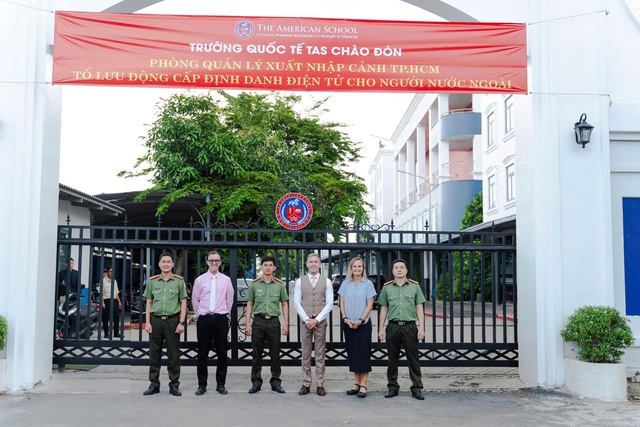  - Ảnh 5.