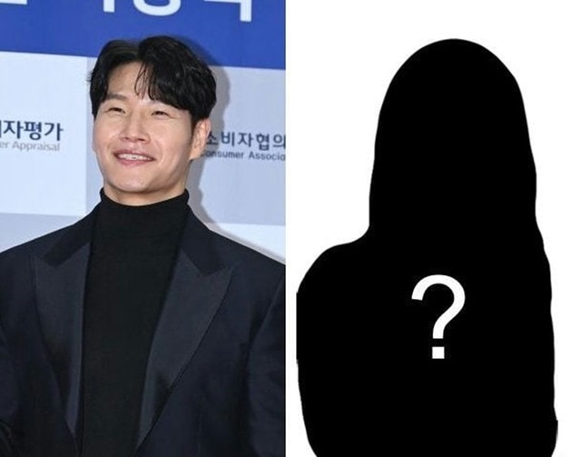 Vị hôn thê của Kim Jong Kook là CEO điều hành công ty mỹ phẩm?  - Ảnh 2.