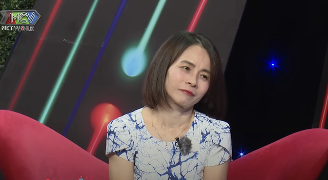 Bố đơn thân U.60 đi tìm hạnh phúc, bị đàng gái chưa từng yêu ai từ chối  - Ảnh 2.