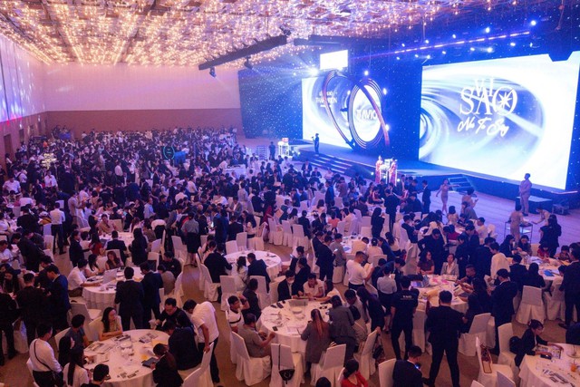 An cư tại TP.HCM với TT AVIO: Phù hợp với mọi kế hoạch tài chính cá nhân- Ảnh 1. An cư tại TP.HCM với TT AVIO: Phù hợp với mọi kế hoạch tài chính cá nhân- Ảnh 1.