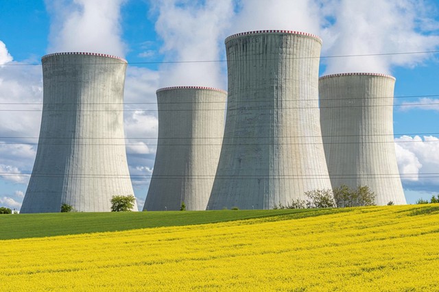 Hàng ngàn chuyên gia sẽ đến Nam Khánh Hòa làm điện hạt nhân, họ sẽ ở đâu?- Ảnh 1. Hàng ngàn chuyên gia sẽ đến Nam Khánh Hòa làm điện hạt nhân, họ sẽ ở đâu?- Ảnh 1.