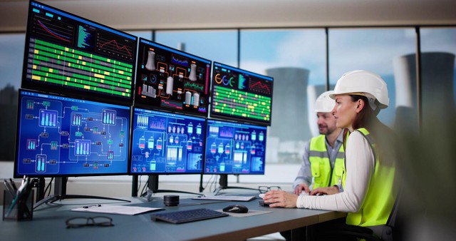 Hàng ngàn chuyên gia sẽ đến Nam Khánh Hòa làm điện hạt nhân, họ sẽ ở đâu?- Ảnh 2. Hàng ngàn chuyên gia sẽ đến Nam Khánh Hòa làm điện hạt nhân, họ sẽ ở đâu?- Ảnh 2.