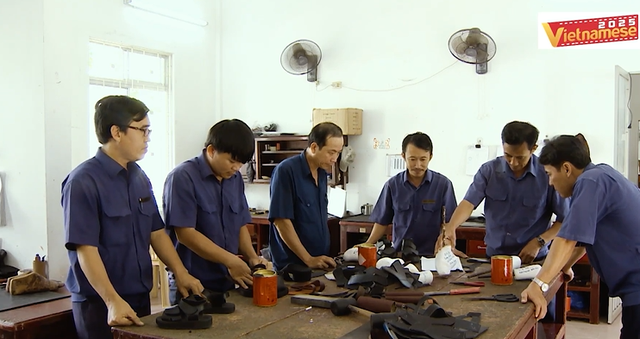 Dấu ấn phim t&agrave;i liệu tại 'Vietnamese 2025' - Ảnh 2.