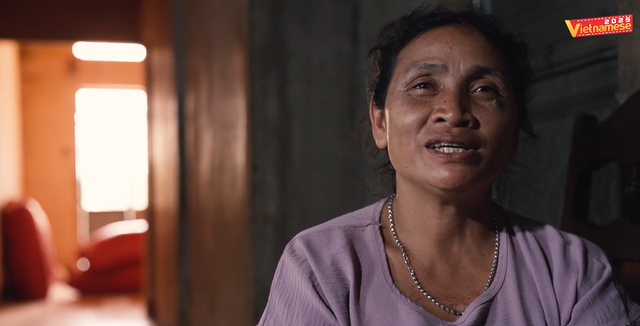 Dấu ấn phim t&agrave;i liệu tại 'Vietnamese 2025' - Ảnh 1.