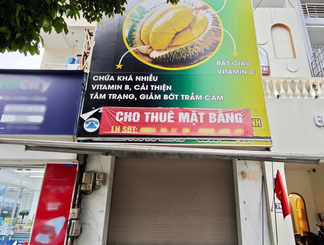 Cá nhân cho thuê nhà nộp thuế ra sao?- Ảnh 1.