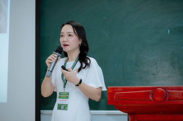 Chăm sóc và điều trị sẹo lồi tại nhà bằng các sản phẩm dược mỹ phẩm- Ảnh 1.
