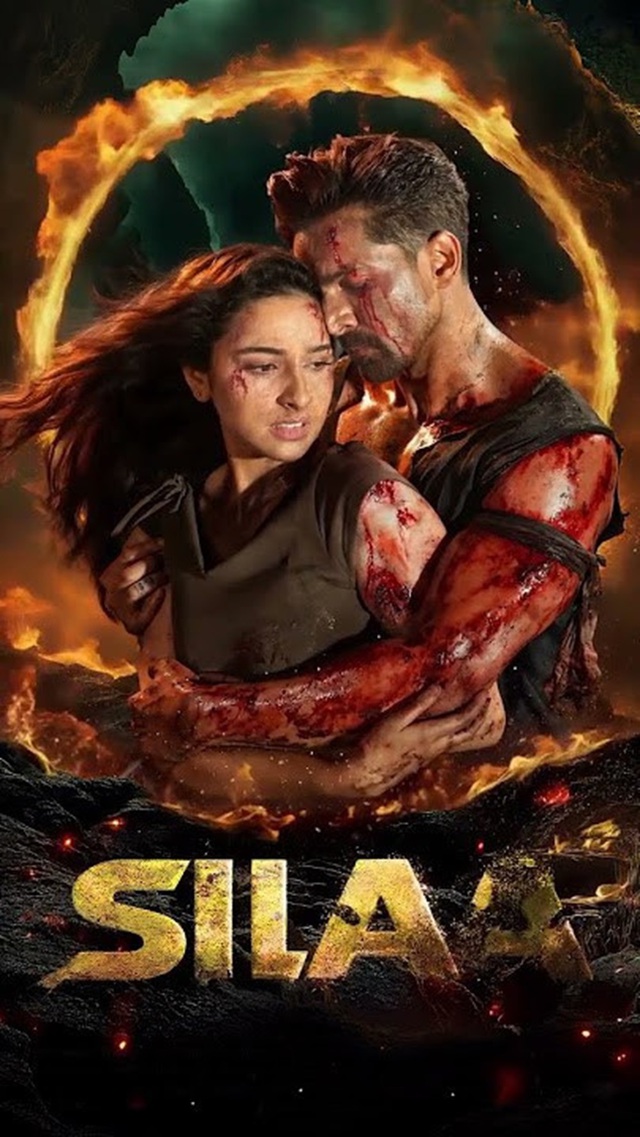 Phim 'bom tấn' Bollywood đổ bộ, Sơn Đoòng được gì ?- Ảnh 1.