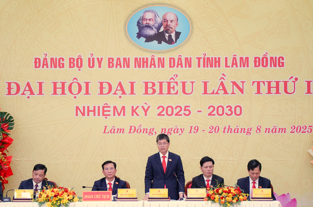  - Ảnh 2.