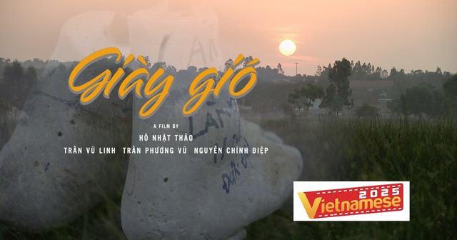 Nâng bước nhà làm phim trẻ- Ảnh 5.