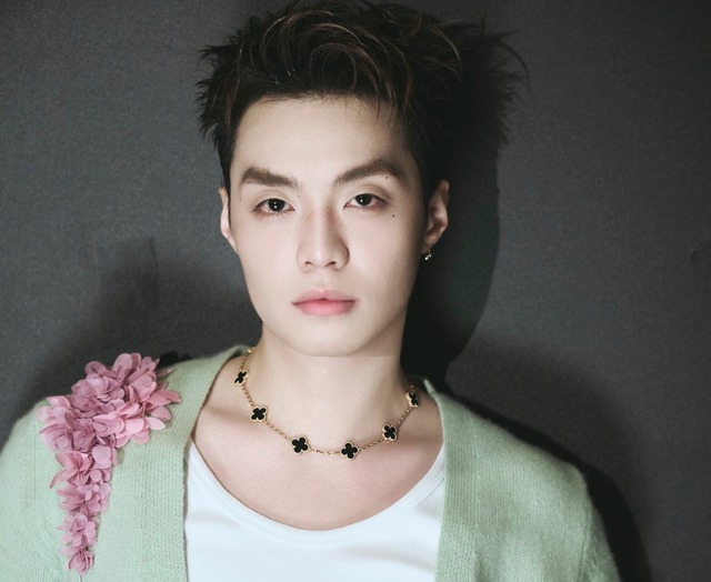 Rapper Negav bị hủy show tại chương trình lễ hội của tỉnh Gia Lai- Ảnh 1.
