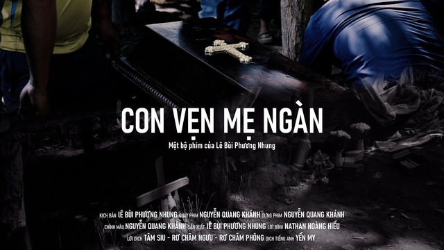 Nâng bước nhà làm phim trẻ- Ảnh 6.