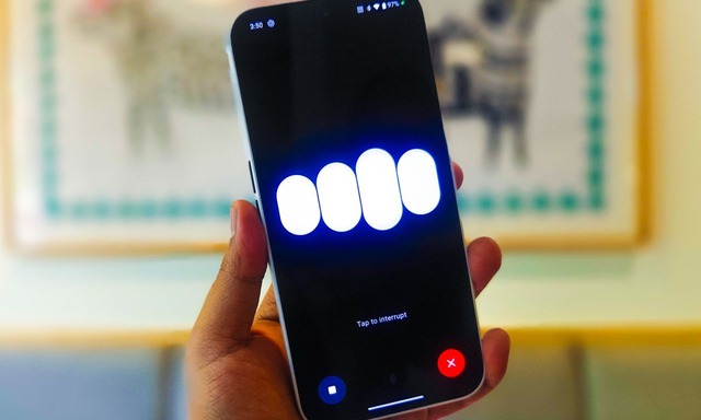 OpenAI 'cắt xén' tính năng của ChatGPT khiến người dùng phẫn nộ - Ảnh 1.