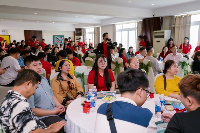 Vạn Ph&aacute;t Velora - 'điểm s&aacute;ng' đầu tư tại Đ&ocirc;ng Cần Thơ- Ảnh 1.