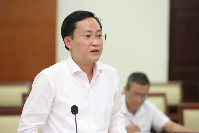  - Ảnh 1.
