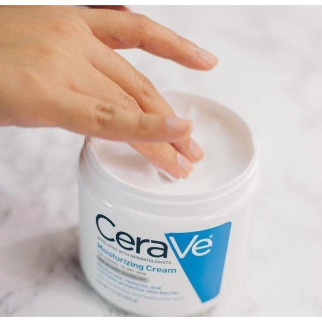 Top 10+ kem dưỡng trắng da ban đêm ‘nhất định phải có’ trong liệu trình skincare - Ảnh 11.