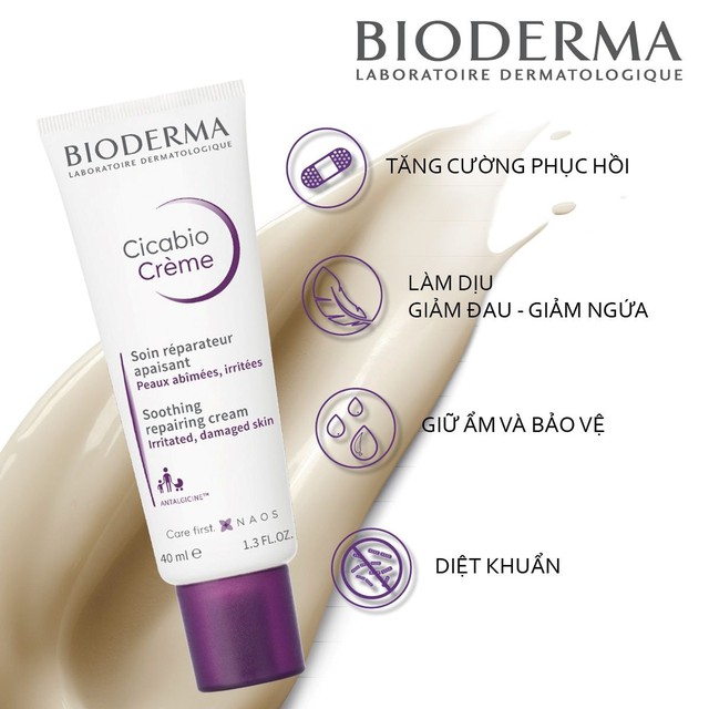Top 10+ kem dưỡng trắng da ban đêm ‘nhất định phải có’ trong liệu trình skincare - Ảnh 15.