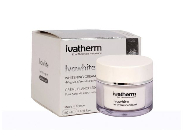 Top 10+ kem dưỡng trắng da ban đêm ‘nhất định phải có’ trong liệu trình skincare - Ảnh 16.