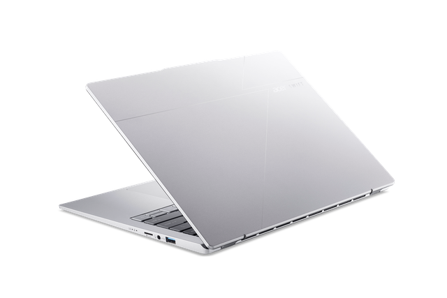 Laptop AI mỏng nhẹ mùa tựu trường- Ảnh 3.