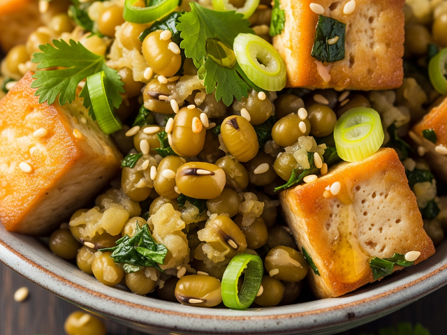 Người tập gym cần ăn g&igrave; để thận khỏe hơn ? - Ảnh 1.