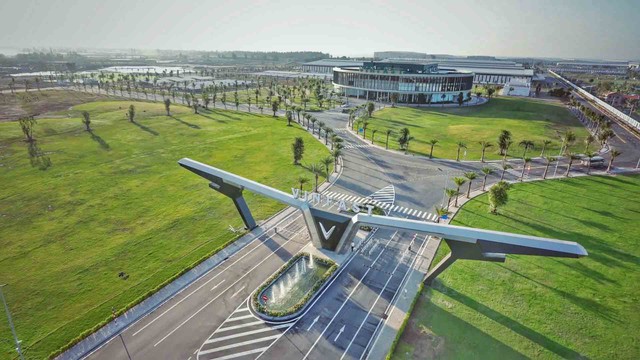 Tin tức đặc biệt trên báo in Thanh Niên 22.8.2025 - Ảnh 2.