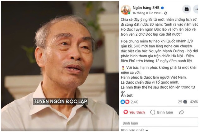 - Ảnh 1. - Ảnh 1.