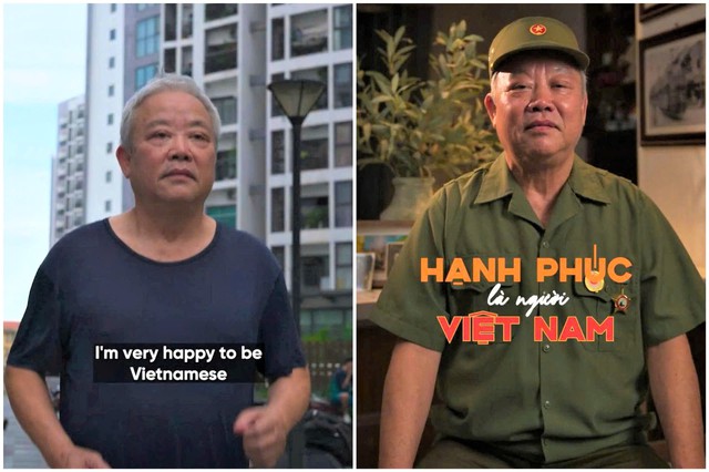 - Ảnh 2. - Ảnh 2.