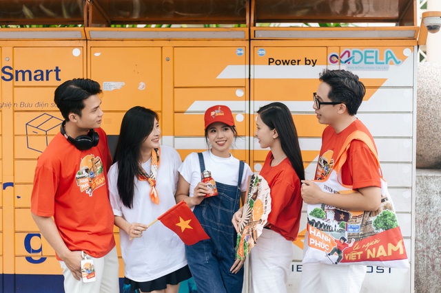 - Ảnh 3. - Ảnh 3.