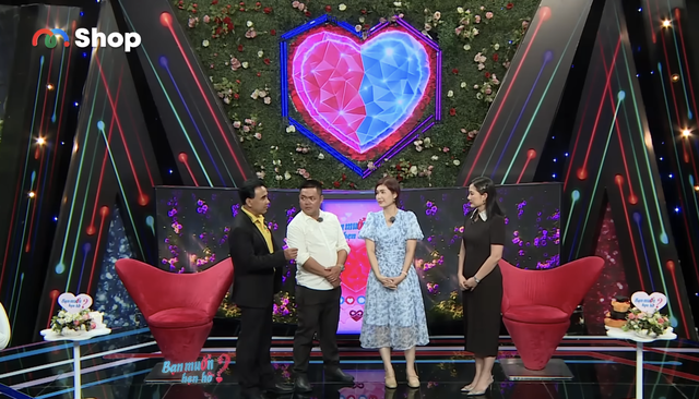 Nam kỹ sư muốn kết hôn với mẹ đơn thân dù mới gặp trên show hẹn hò - Ảnh 5.