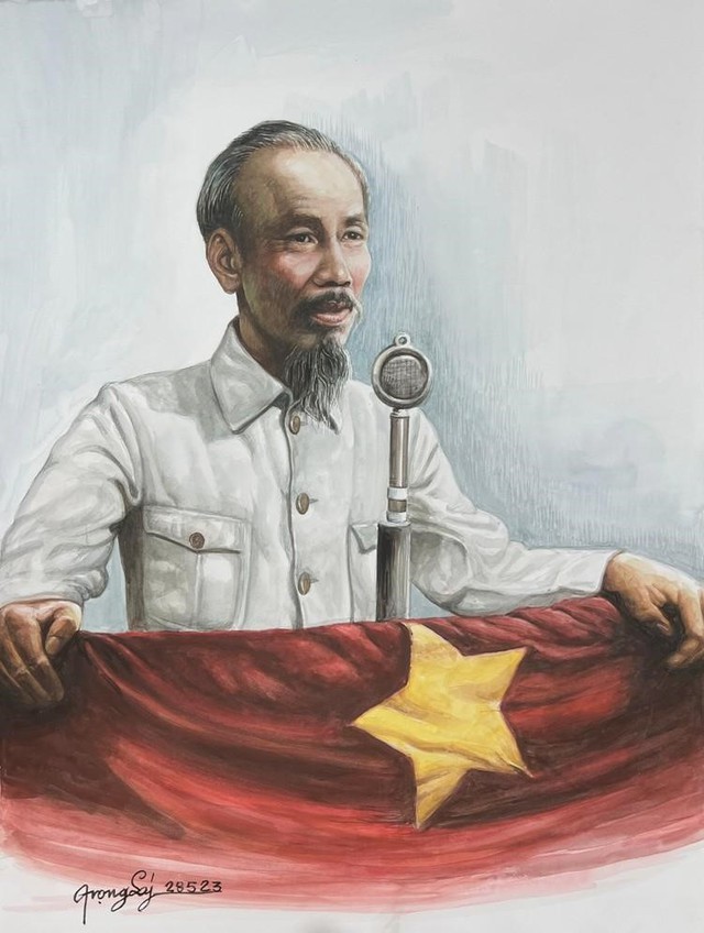  - Ảnh 9.