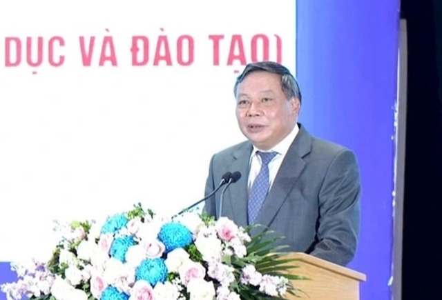  - Ảnh 2.