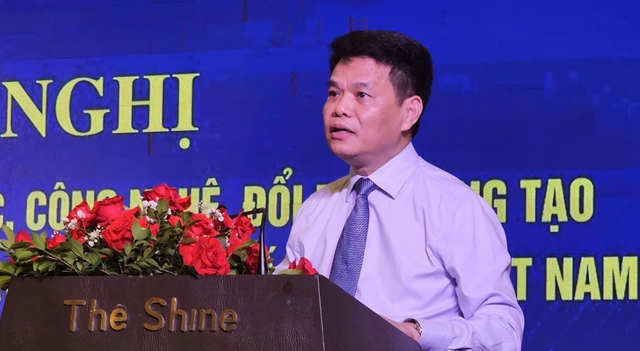 Hải Phòng hướng tới phấn đấu trở thành trung tâm kinh tế, vươn tầm châu Á- Ảnh 2.
